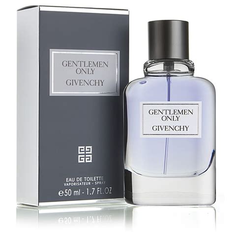 beauvex givenchy paris eau de toilette for men|givenchy gentlemen eau.